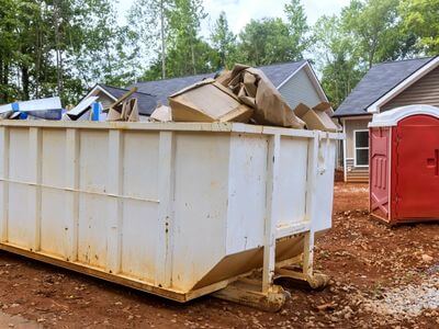 About construction toilets rental - construction toilets porta rental experts in Nashville